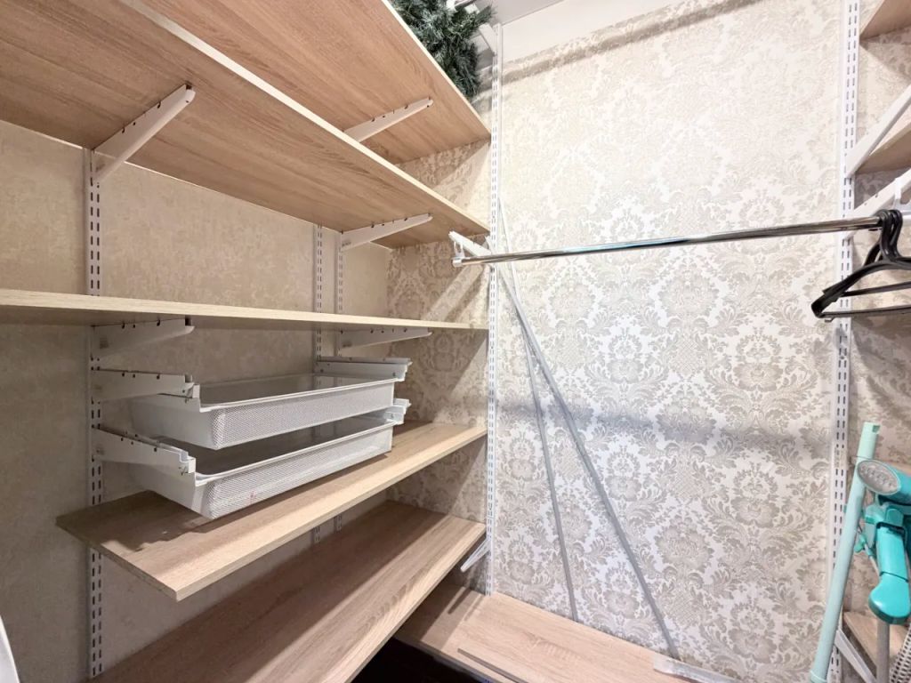 m. Planernaya: Apartment, 3-rooms