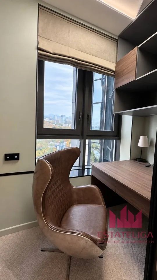 m. Kaluzhskaya: Apartment, 2-rooms