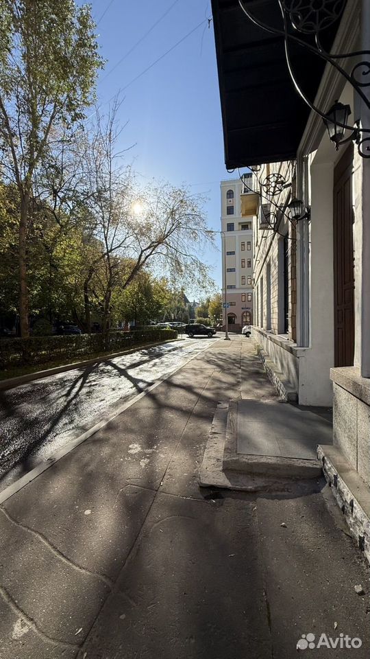 m. Marksistskaya: Apartment, 1-rooms
