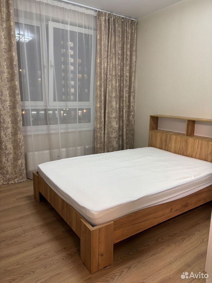 m. Tomilino: Apartment, 1-rooms