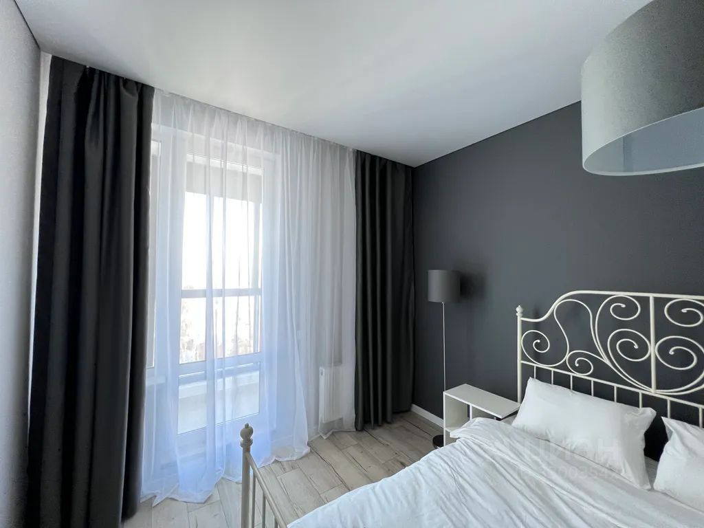 m. Khlebnikovo: Apartment, 1-rooms