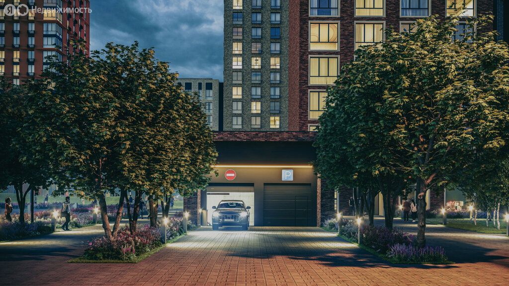 m. Volgogradsky prospekt: Apartment, 1-rooms