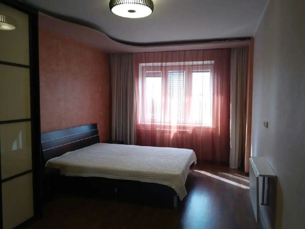m. Ramenskoe: Apartment, 2-rooms