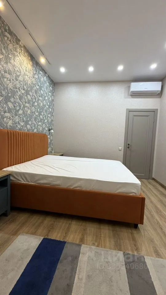 m. Spartak: Apartment, 1-rooms