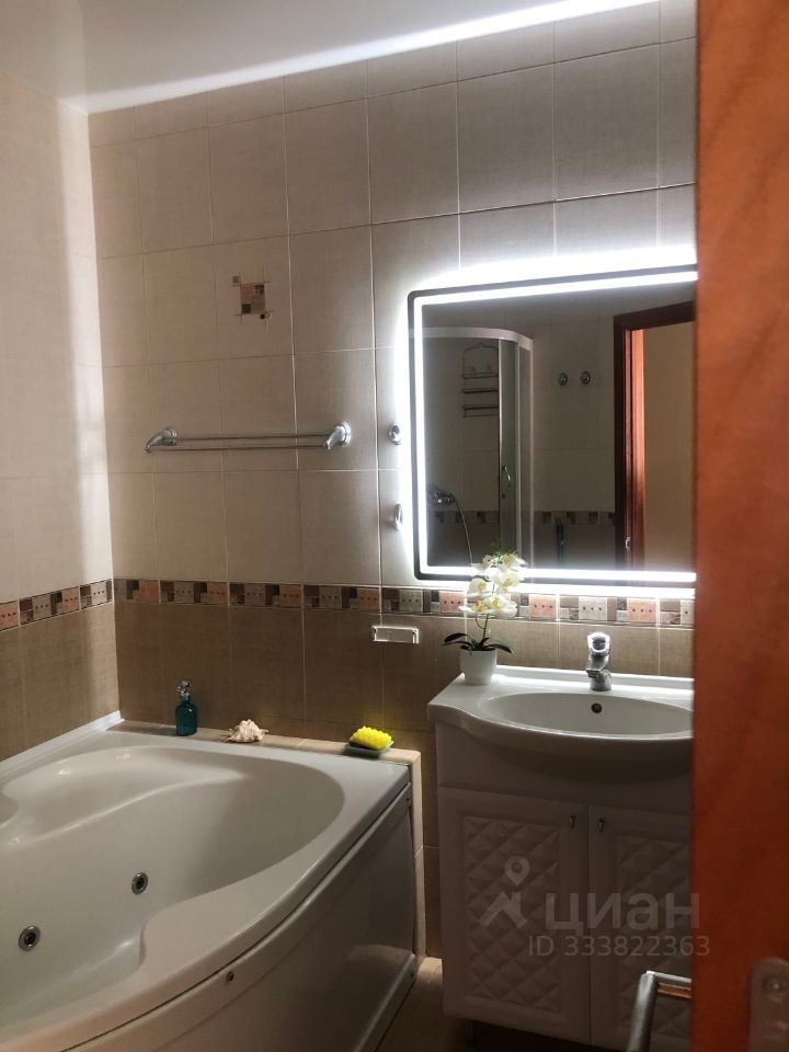 m. Dostoevskaya: Apartment, 1-rooms