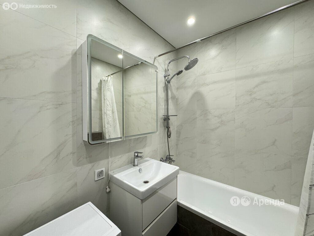 m. Volgogradsky prospekt: Apartment, studio