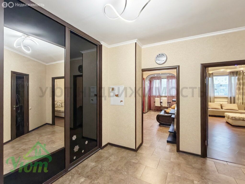 m. Ilyinskaya: Apartment, 1-rooms