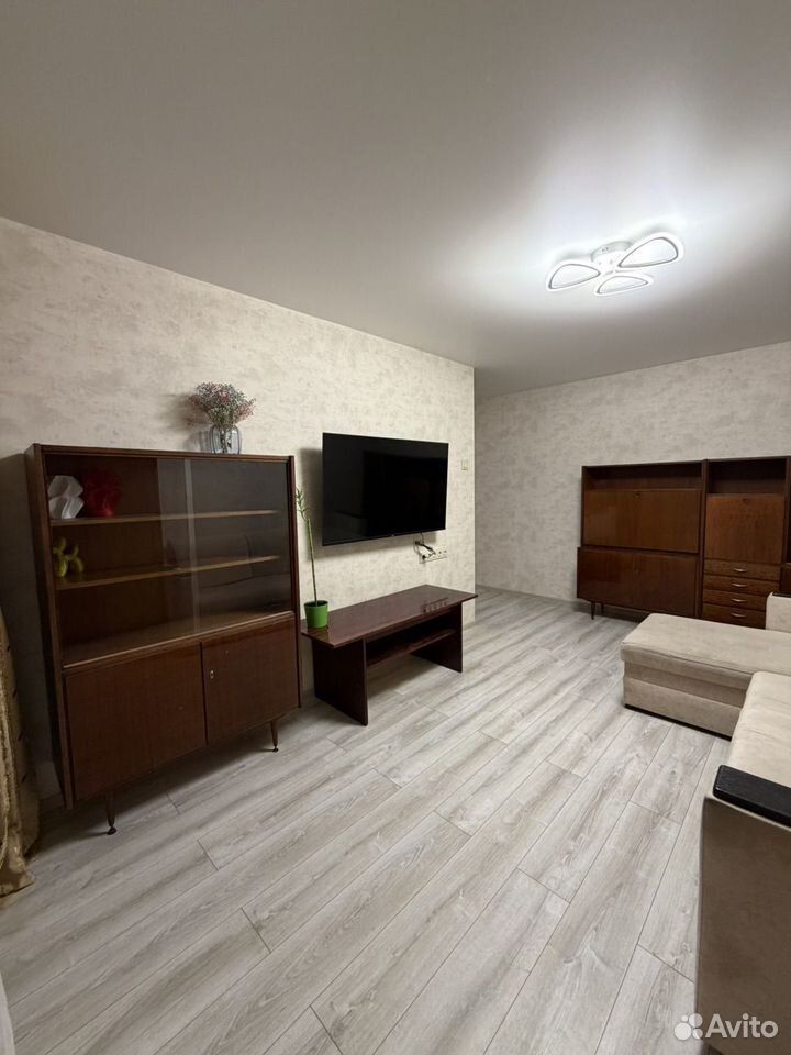 m. Kuchino: Apartment, 2-rooms