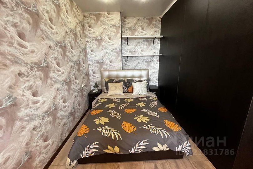 m. Kotelniki: Apartment, 1-rooms