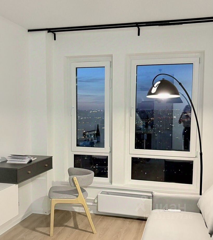 m. Kolomenskaya: Apartment, 1-rooms