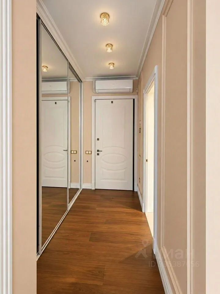 m. Vodny stadion: Apartment, 1-rooms