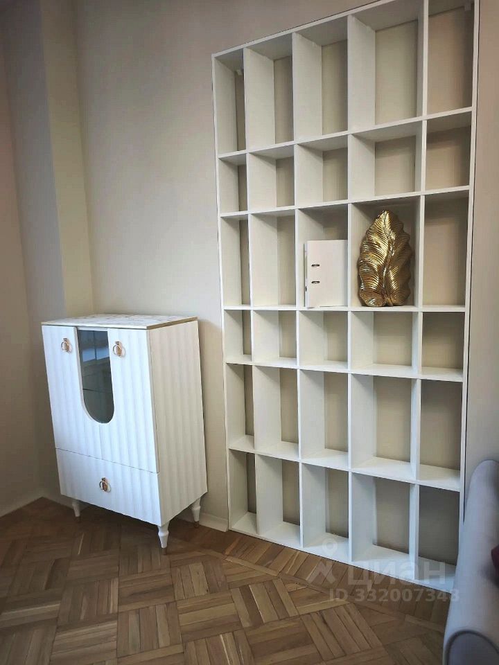 m. Taganskaya: Apartment, 2-rooms
