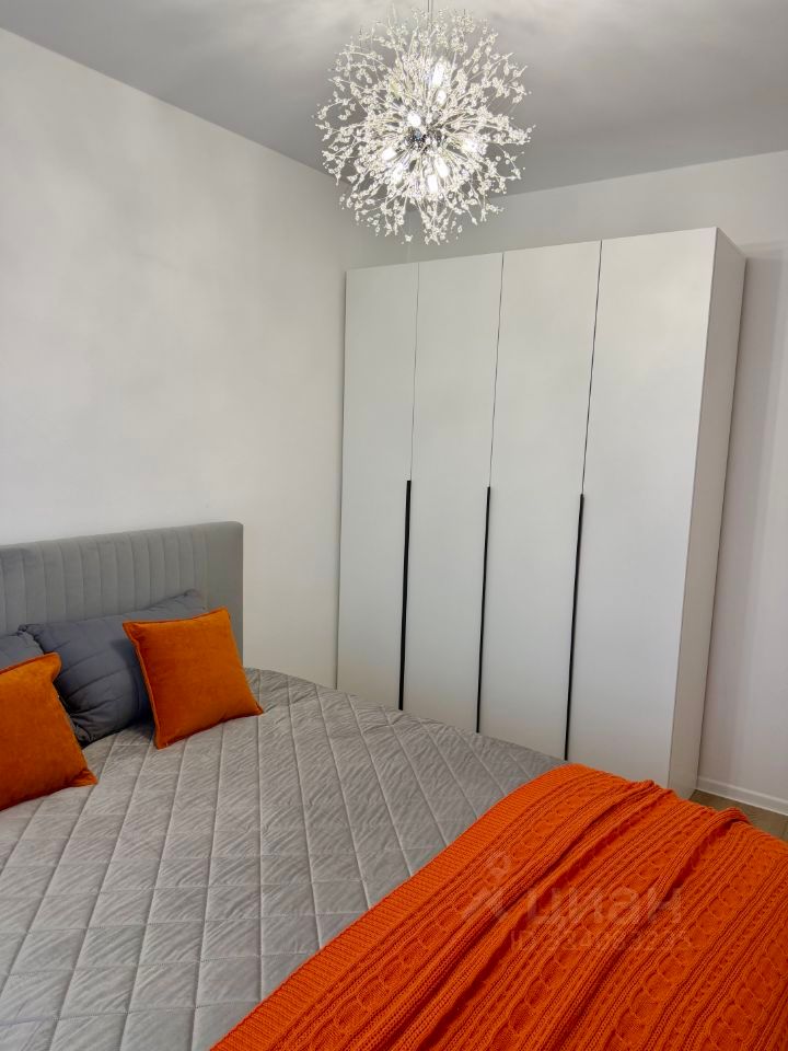 m. Scherbinka: Apartment, 1-rooms