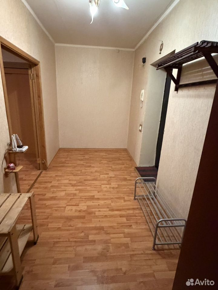 m. Novokosino: Apartment, 1-rooms