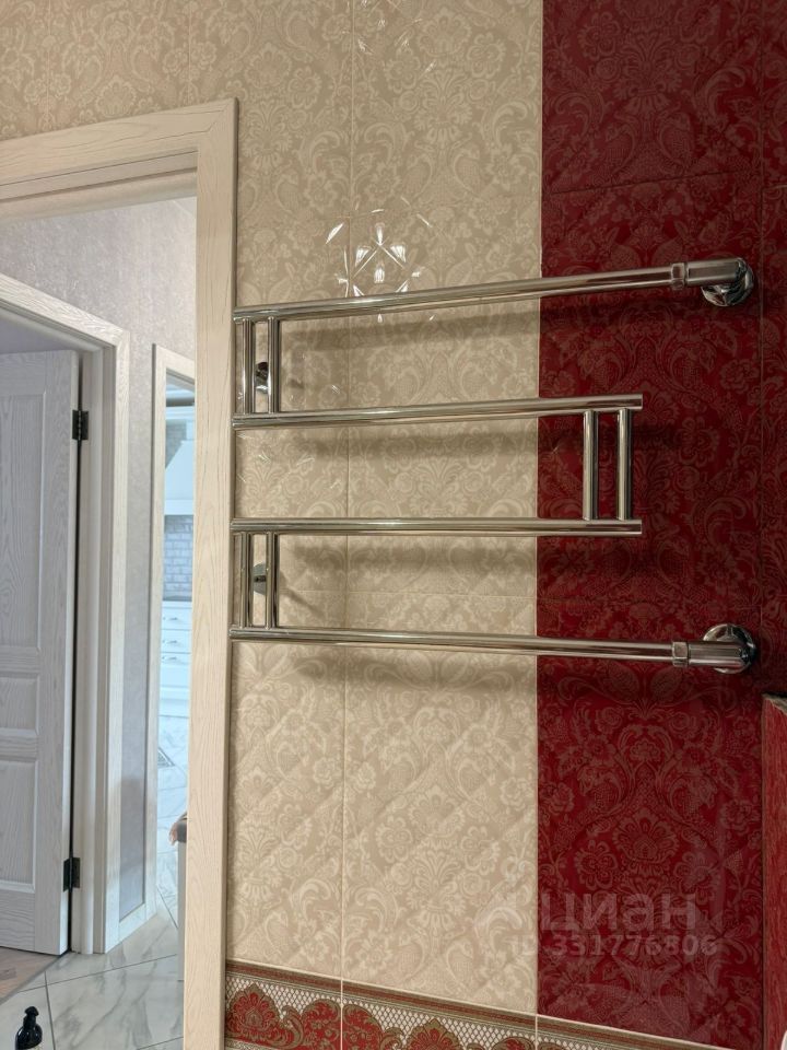 m. Vodniki: Apartment, 1-rooms