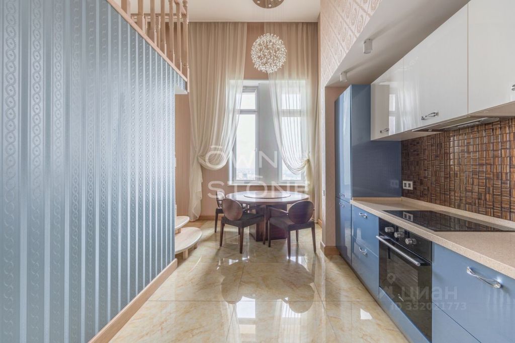 m. Aeroport: Apartment, 2-rooms