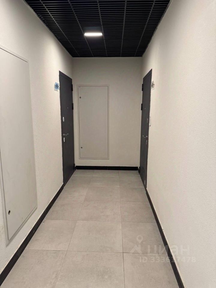 m. Tomilino: Apartment, 1-rooms