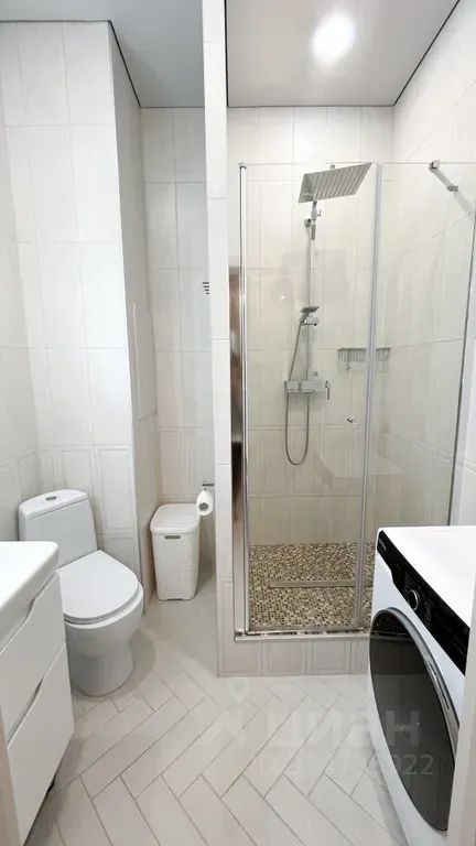 m. Tulskaya: Apartment, 1-rooms
