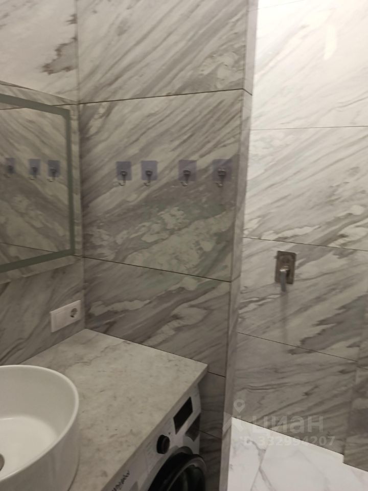 m. Khimki: Apartment, studio