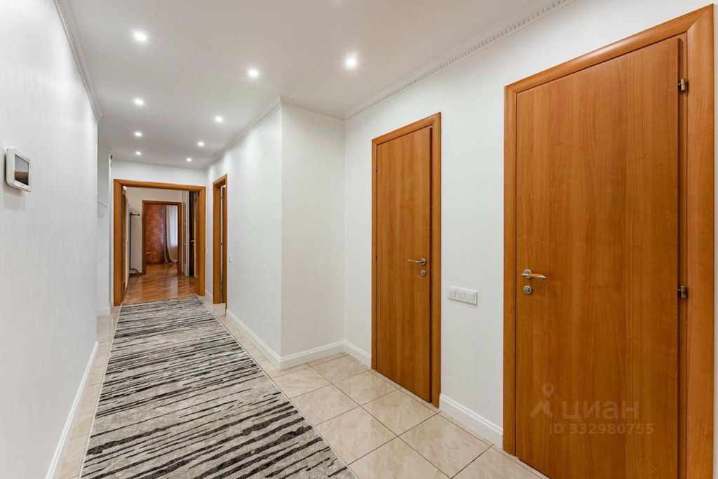 m. Ulitsa 1905 goda: Apartment, 2-rooms