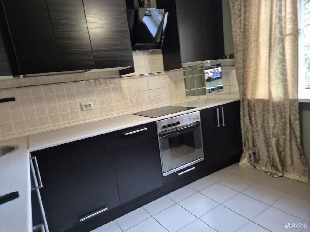 m. Novokosino: Apartment, 1-rooms