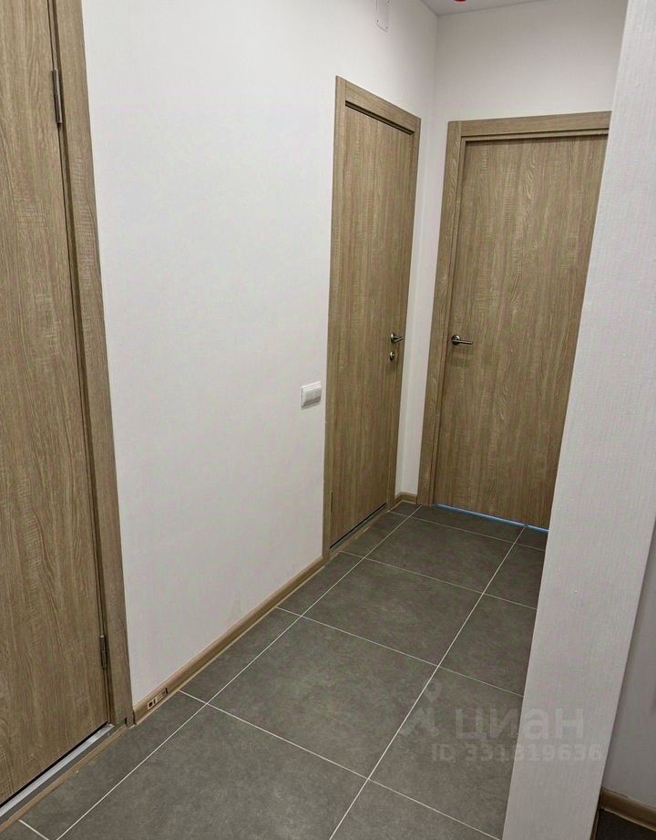 m. Panki: Apartment, 2-rooms