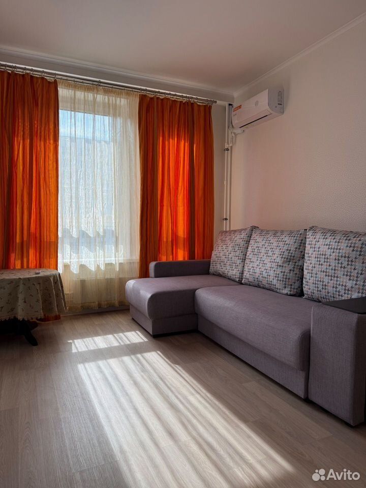 m. Medvedkovo: Apartment, 2-rooms