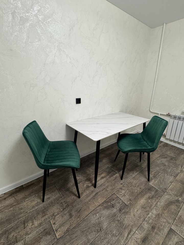m. Kotelniki: Apartment, 1-rooms