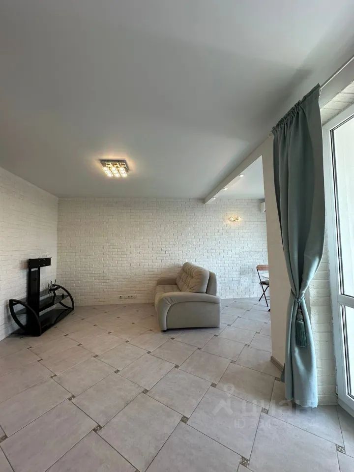 m. Molzhaninovo: Apartment, 1-rooms