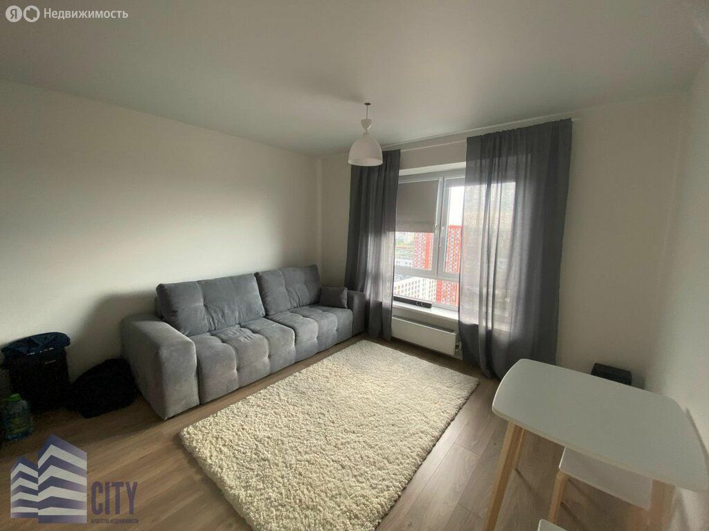 m. Pervomayskaya: Apartment, studio