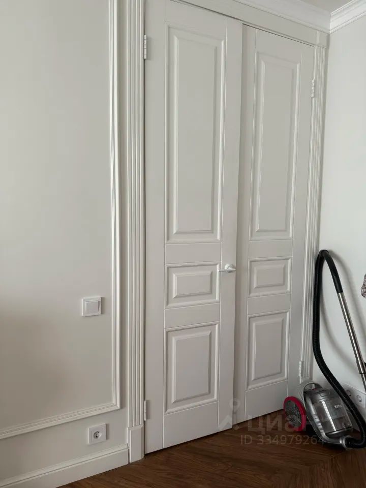 m. Sokolniki: Apartment, 1-rooms
