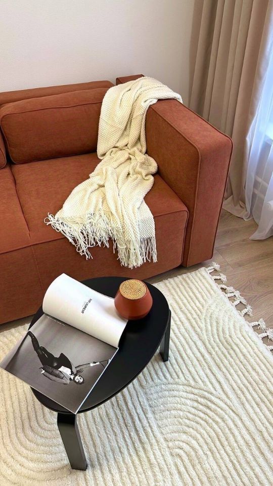 m. Nagatinskaya: Apartment, 1-rooms