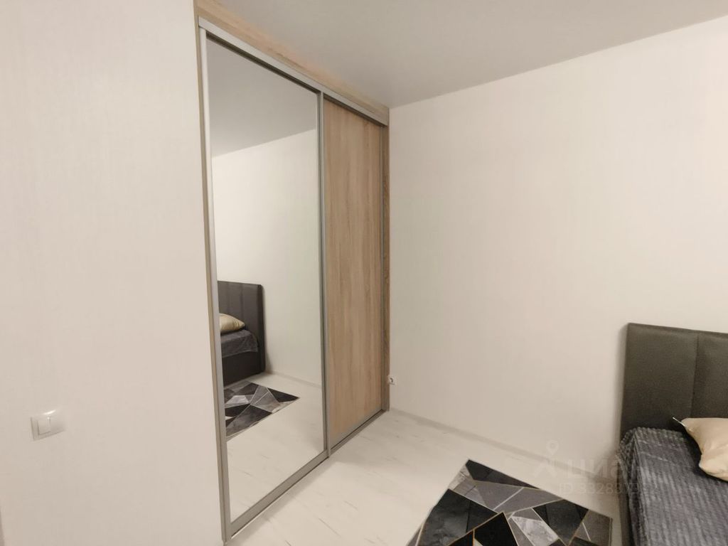 m. Kotelniki: Apartment, 1-rooms
