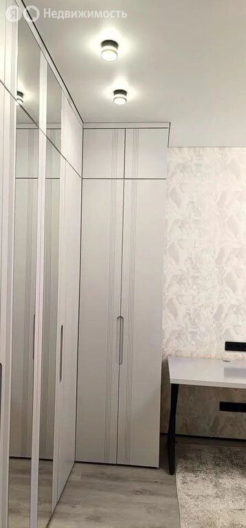 m. Spartak: Apartment, 1-rooms