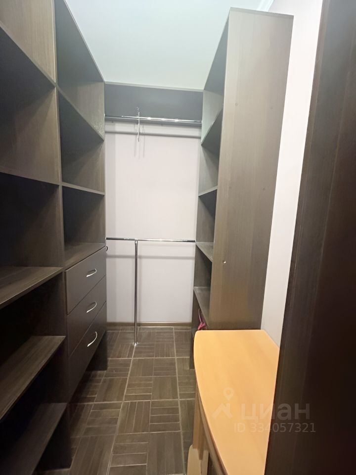 m. Udelnaya: Apartment, 1-rooms
