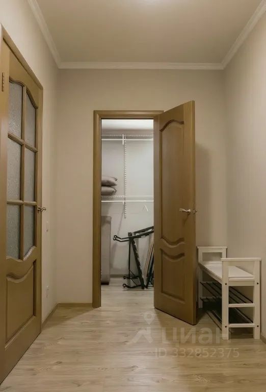 m. Myakinino: Apartment, 1-rooms