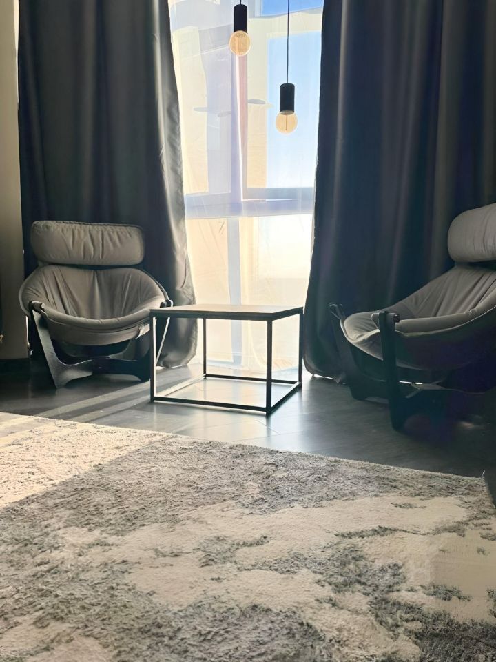 m. Nemchinovka: Apartment, 2-rooms
