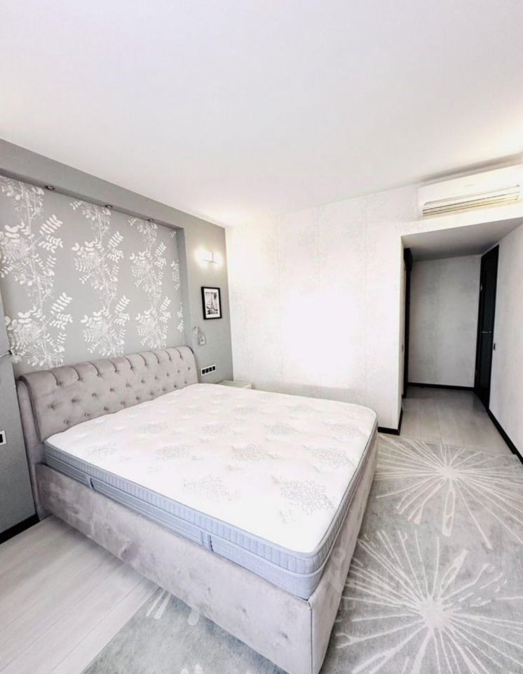 m. Odintsovo: Apartment, 3-rooms