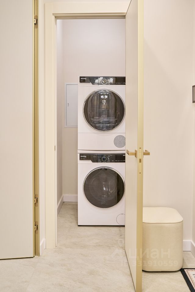 m. Shelepikha: Apartment, 3-rooms