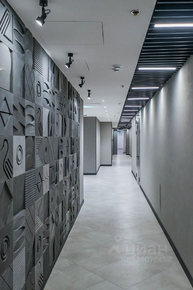 m. Vorontsovskaya: Apartment, studio