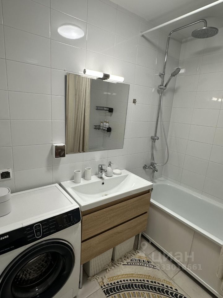 m. Opalikha: Apartment, 2-rooms
