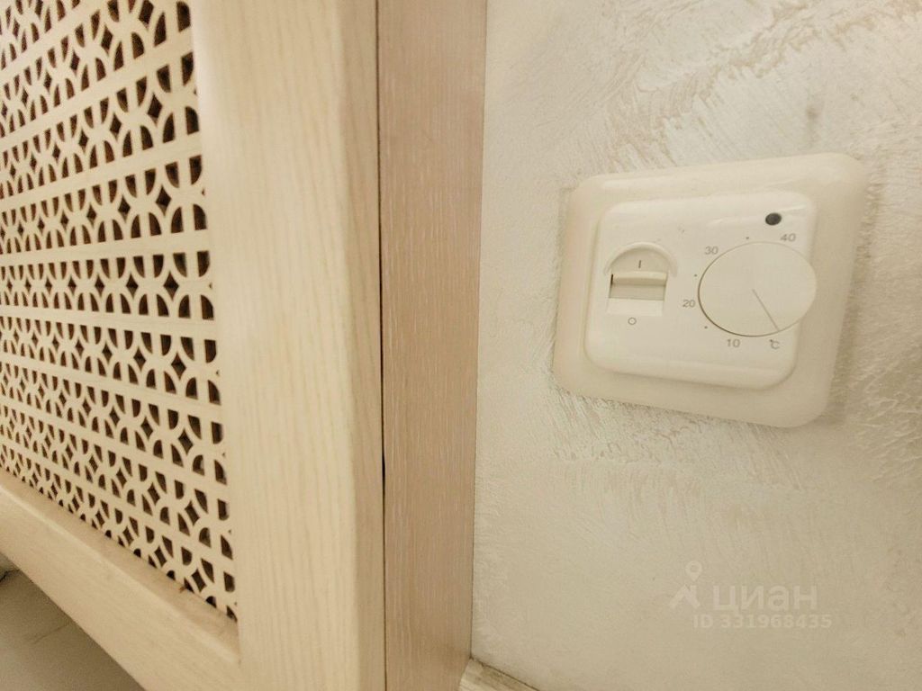 m. Kitay-gorod: Apartment, 1-rooms