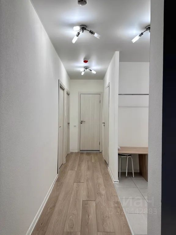 m. Kotelniki: Apartment, 2-rooms