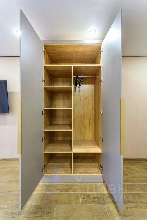 m. Podolsk: Apartment, 1-rooms