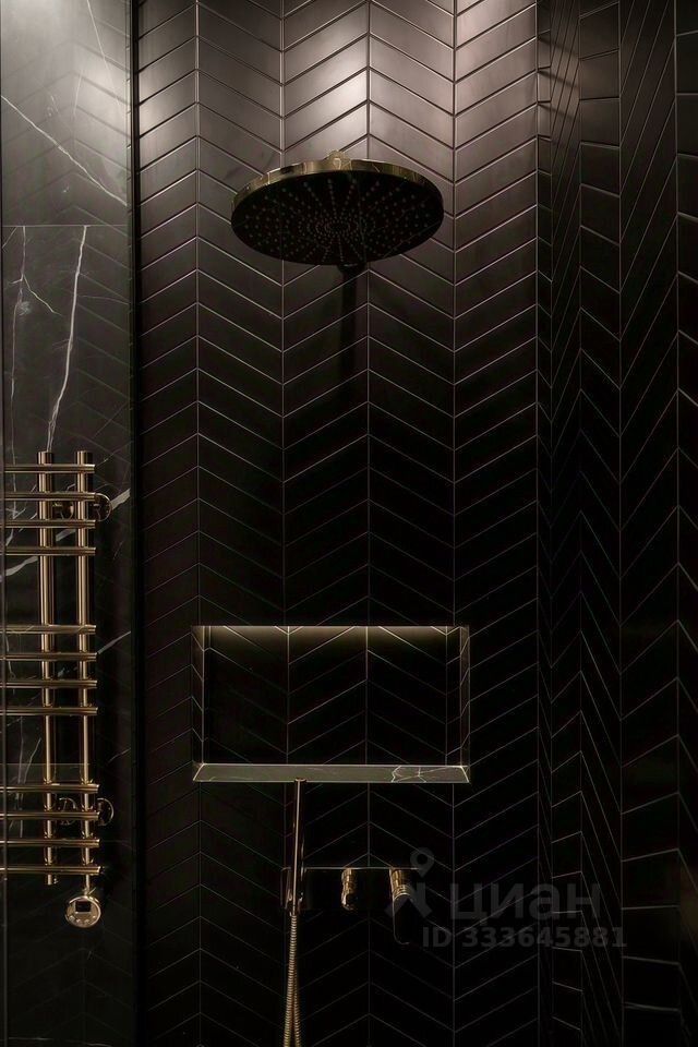 m. Tekhnopark: Apartment, 2-rooms