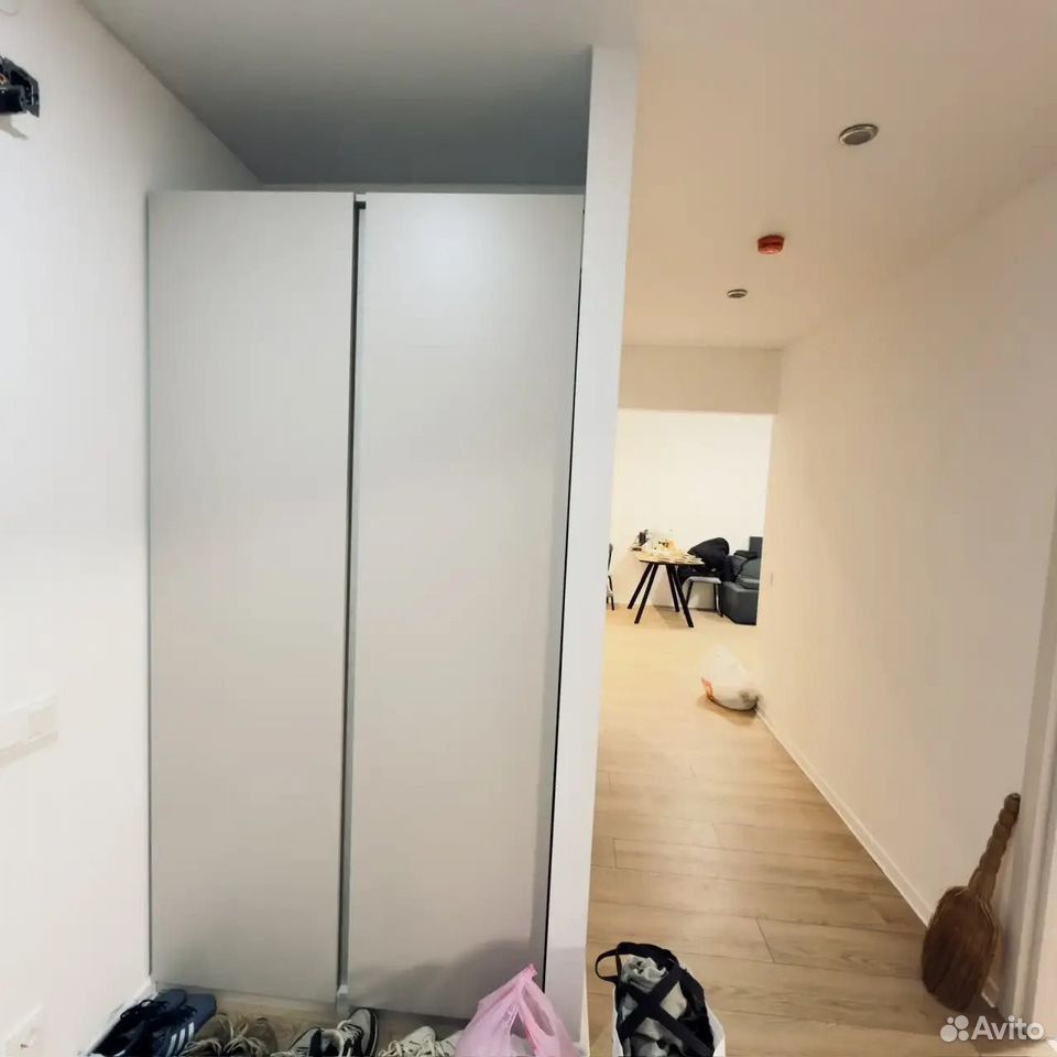m. Kotelniki: Apartment, 2-rooms