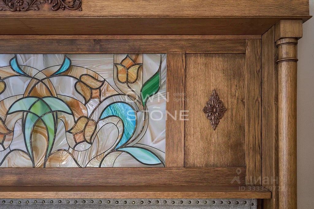 m. Kropotkinskaya: Apartment, 4-rooms