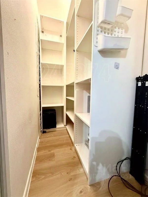 m. Kotelniki: Apartment, 3-rooms