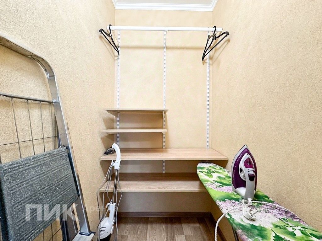 m. Kraskovo: Apartment, 1-rooms