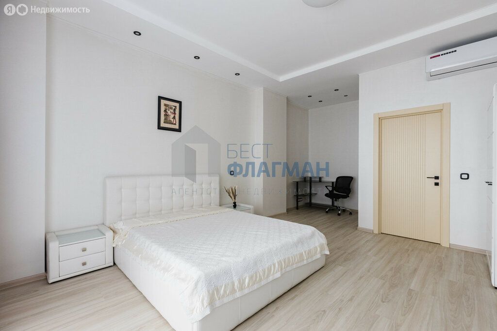 m. Alekseevskaya: Apartment, 2-rooms